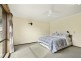 44-46 Fourth Avenue, Raymond Island VIC 3880