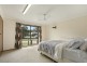 44-46 Fourth Avenue, Raymond Island VIC 3880