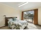 44-46 Fourth Avenue, Raymond Island VIC 3880