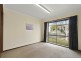 44-46 Fourth Avenue, Raymond Island VIC 3880