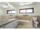 44-46 Fourth Avenue, Raymond Island VIC 3880