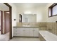 44-46 Fourth Avenue, Raymond Island VIC 3880