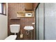 44-46 Fourth Avenue, Raymond Island VIC 3880