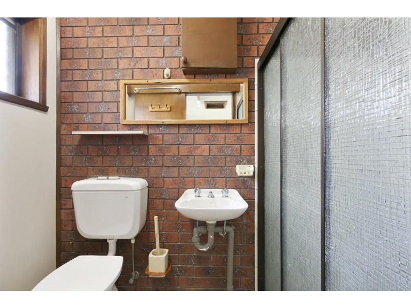 44-46 Fourth Avenue, Raymond Island VIC 3880