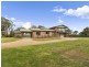 44-46 Fourth Avenue, Raymond Island VIC 3880
