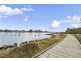 44-46 Fourth Avenue, Raymond Island VIC 3880