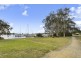 44-46 Fourth Avenue, Raymond Island VIC 3880