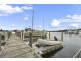 44-46 Fourth Avenue, Raymond Island VIC 3880