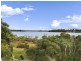 44-46 Fourth Avenue, Raymond Island VIC 3880