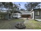 32 Fourth Avenue, Raymond Island VIC 3880