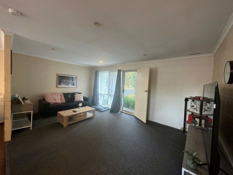 Unit 1/54 Main Road, Paynesville VIC 3880