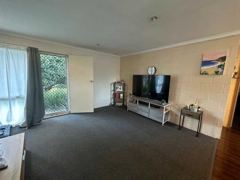 Unit 1/54 Main Road, Paynesville VIC 3880