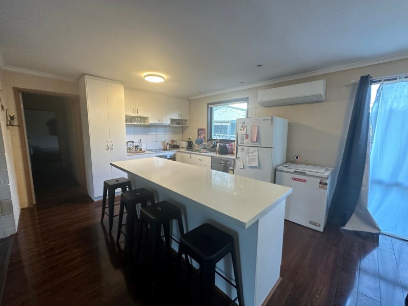 Unit 1/54 Main Road, Paynesville VIC 3880