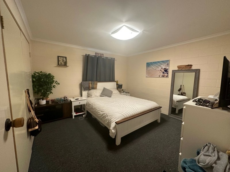 Unit 1/54 Main Road, Paynesville VIC 3880