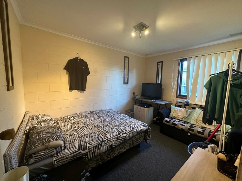 Unit 1/54 Main Road, Paynesville VIC 3880