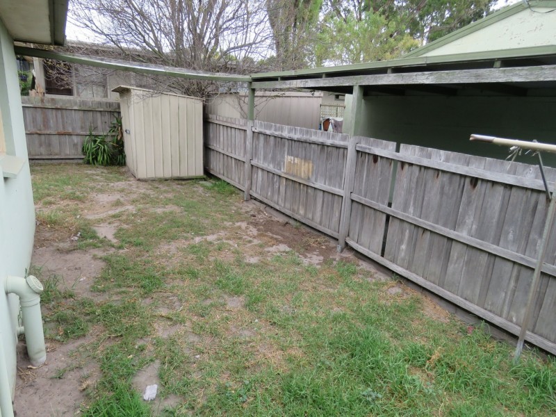 Unit 1/54 Main Road, Paynesville VIC 3880