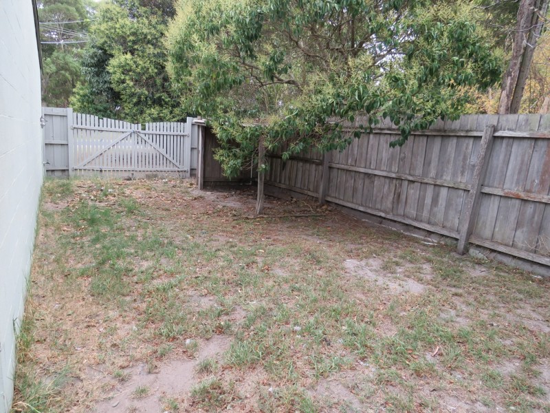 Unit 1/54 Main Road, Paynesville VIC 3880