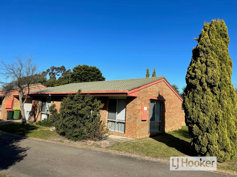Unit 1/108 Main Road, Paynesville VIC 3880