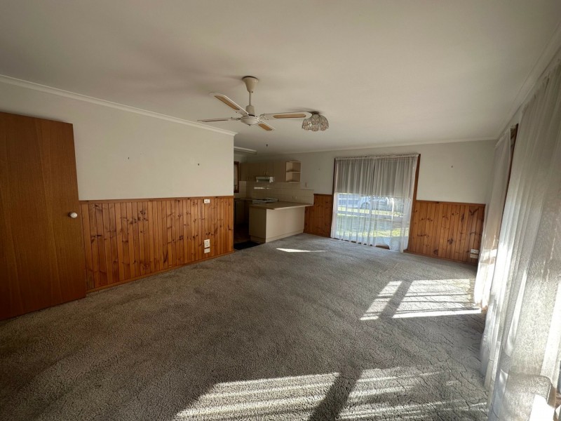 Unit 1/108 Main Road, Paynesville VIC 3880