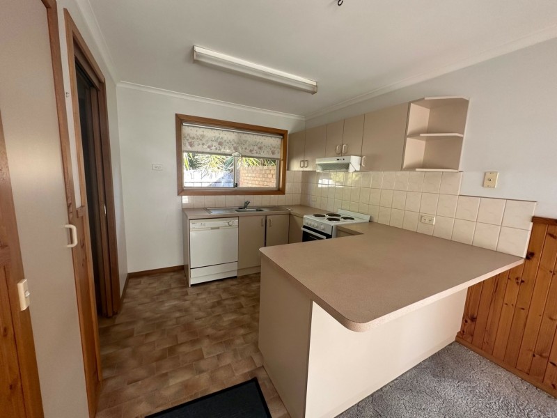 Unit 1/108 Main Road, Paynesville VIC 3880