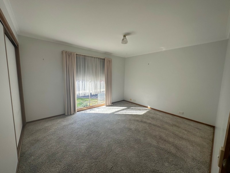 Unit 1/108 Main Road, Paynesville VIC 3880