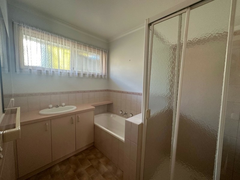 Unit 1/108 Main Road, Paynesville VIC 3880