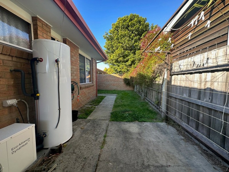 Unit 1/108 Main Road, Paynesville VIC 3880