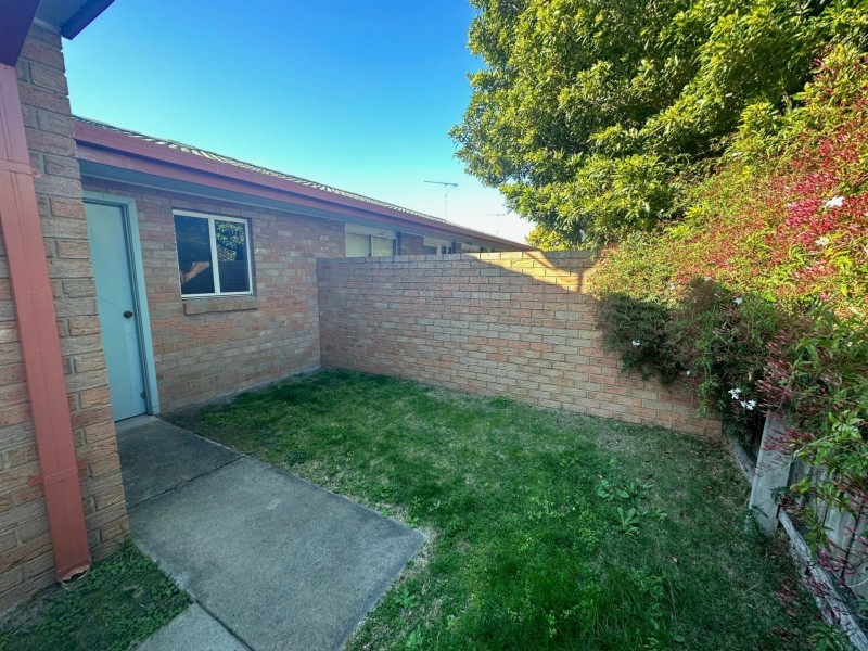 Unit 1/108 Main Road, Paynesville VIC 3880