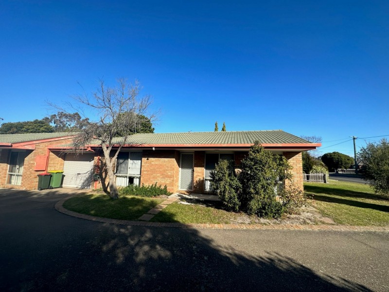 Unit 1/108 Main Road, Paynesville VIC 3880