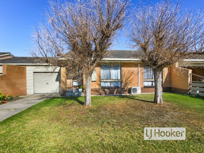 Unit 2/2 Canal Road, Paynesville VIC 3880