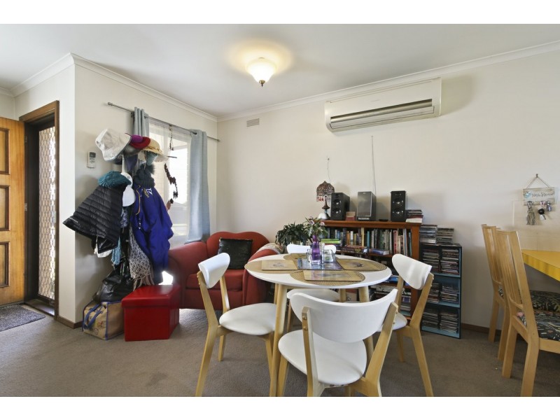 Unit 2/2 Canal Road, Paynesville VIC 3880