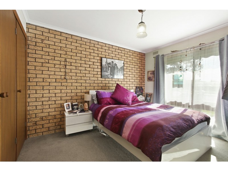 Unit 2/2 Canal Road, Paynesville VIC 3880