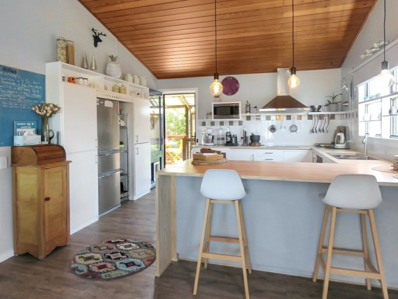 71 Fort King Road, Paynesville VIC 3880