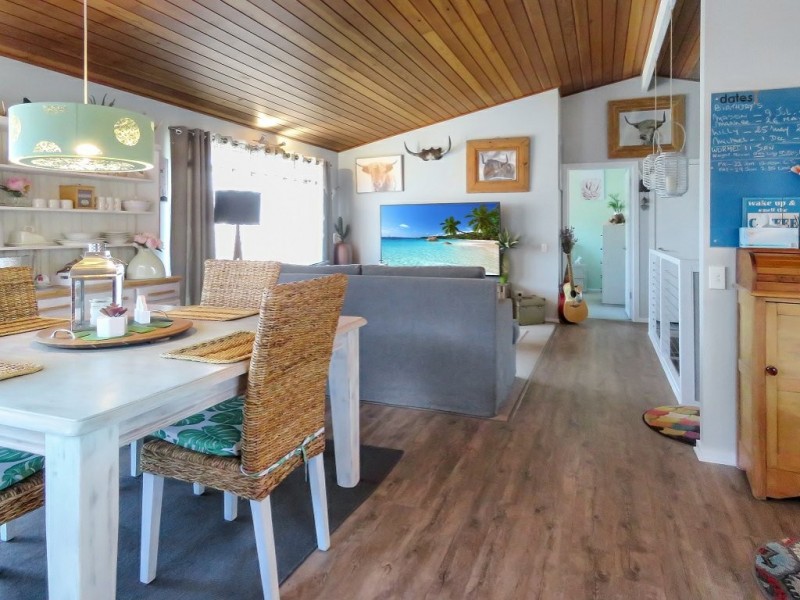 71 Fort King Road, Paynesville VIC 3880