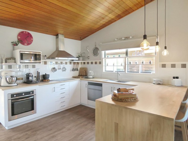 71 Fort King Road, Paynesville VIC 3880