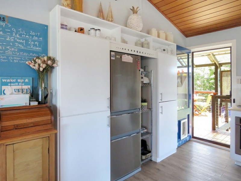 71 Fort King Road, Paynesville VIC 3880