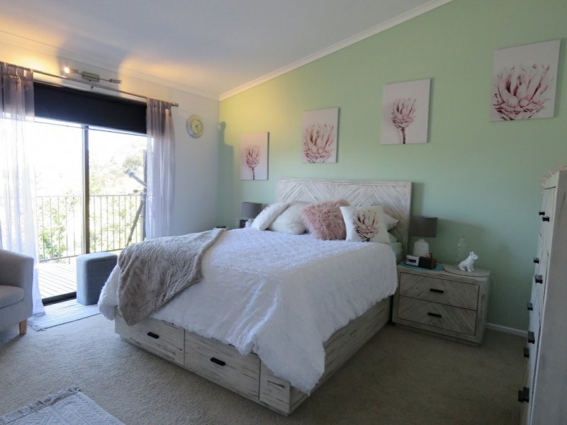 71 Fort King Road, Paynesville VIC 3880