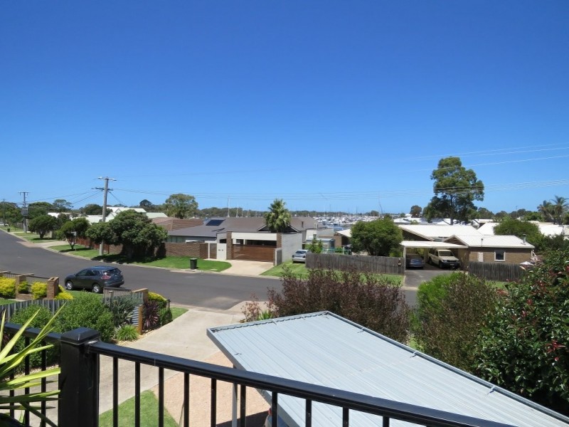 71 Fort King Road, Paynesville VIC 3880