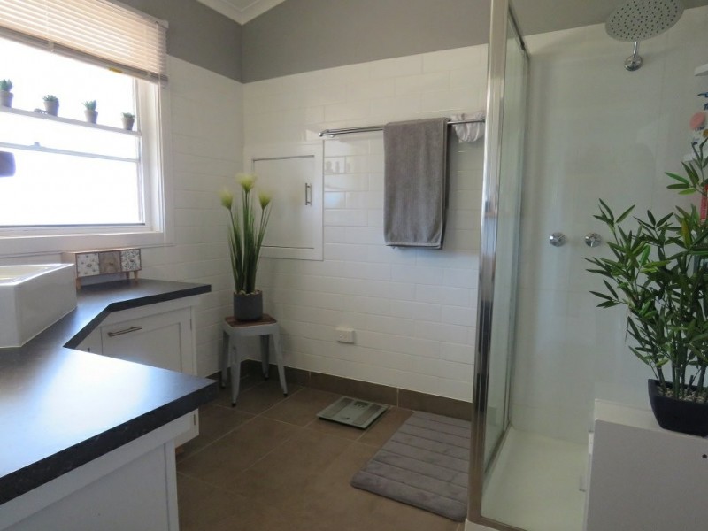 71 Fort King Road, Paynesville VIC 3880