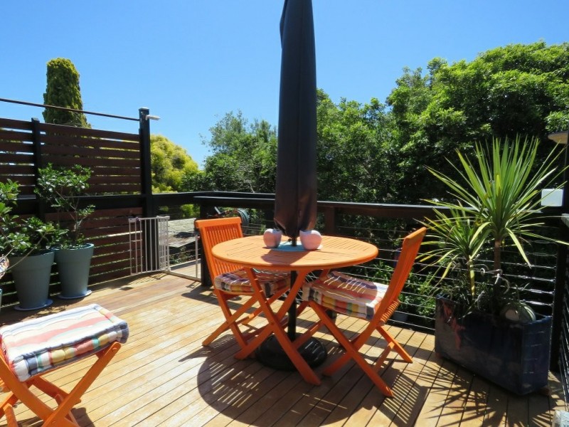 71 Fort King Road, Paynesville VIC 3880