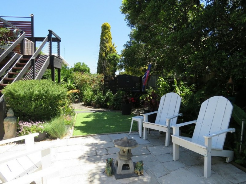 71 Fort King Road, Paynesville VIC 3880