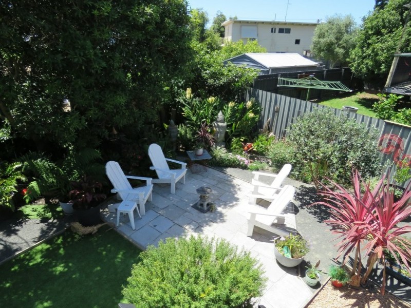 71 Fort King Road, Paynesville VIC 3880