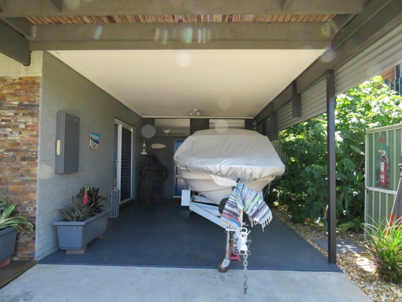 71 Fort King Road, Paynesville VIC 3880