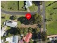84 Colony Club Drive, Newlands Arm VIC 3875