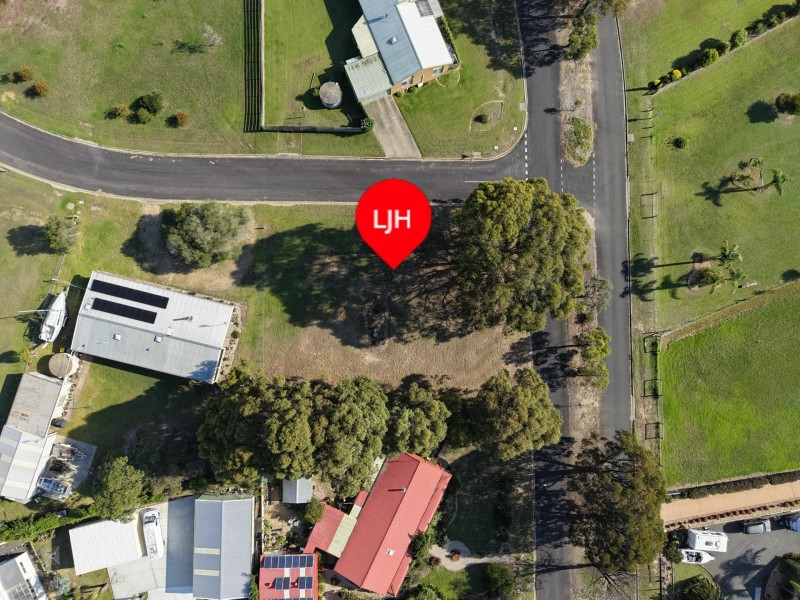 84 Colony Club Drive, Newlands Arm VIC 3875