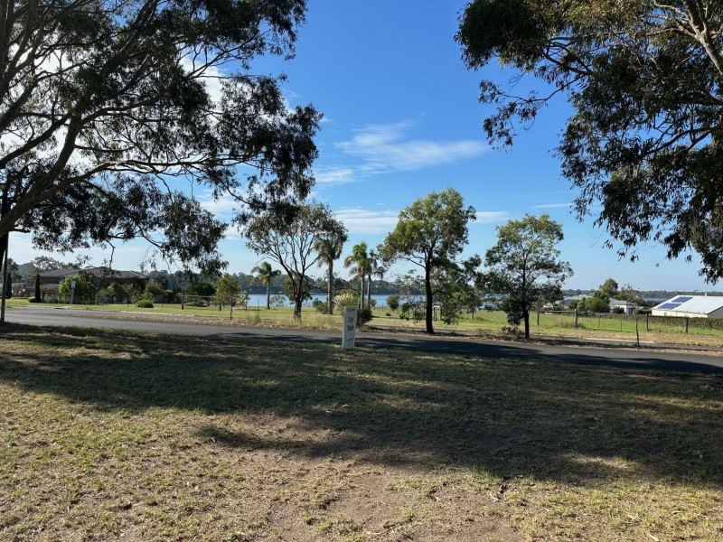 84 Colony Club Drive, Newlands Arm VIC 3875