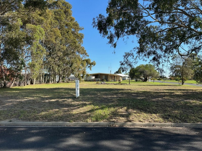 84 Colony Club Drive, Newlands Arm VIC 3875