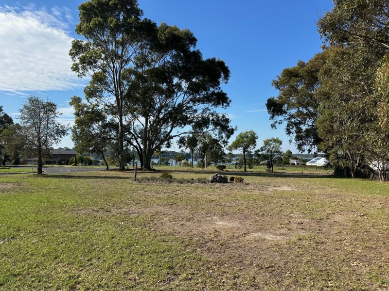 84 Colony Club Drive, Newlands Arm VIC 3875