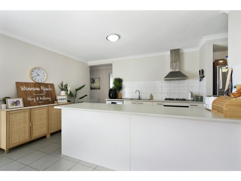 15 Coast Avenue, Paynesville VIC 3880