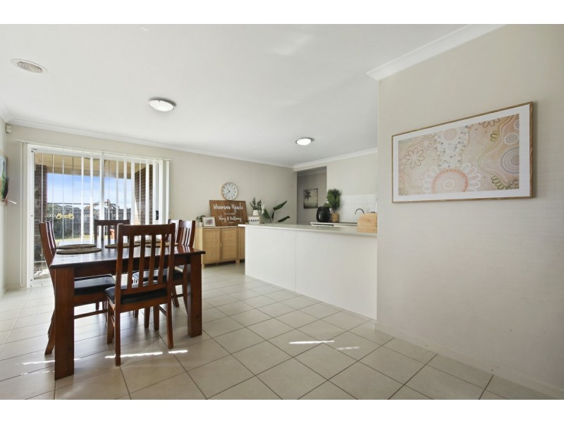 15 Coast Avenue, Paynesville VIC 3880